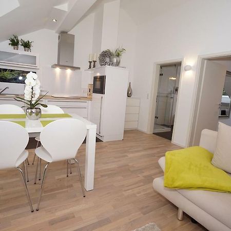 York Cottage Verbandsgemeinde Verbandsgemeinde Traben-Trarbach Buitenkant foto