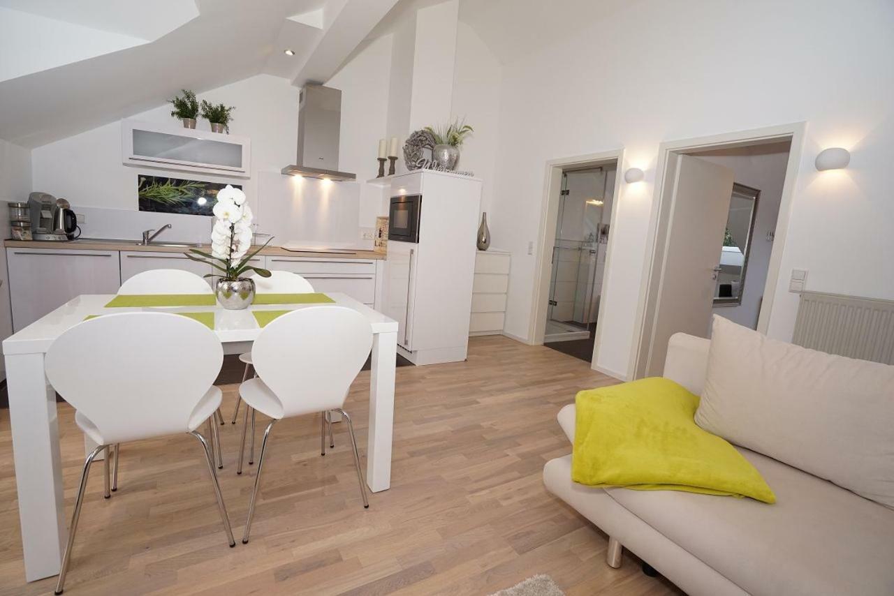 York Cottage Verbandsgemeinde Verbandsgemeinde Traben-Trarbach Buitenkant foto
